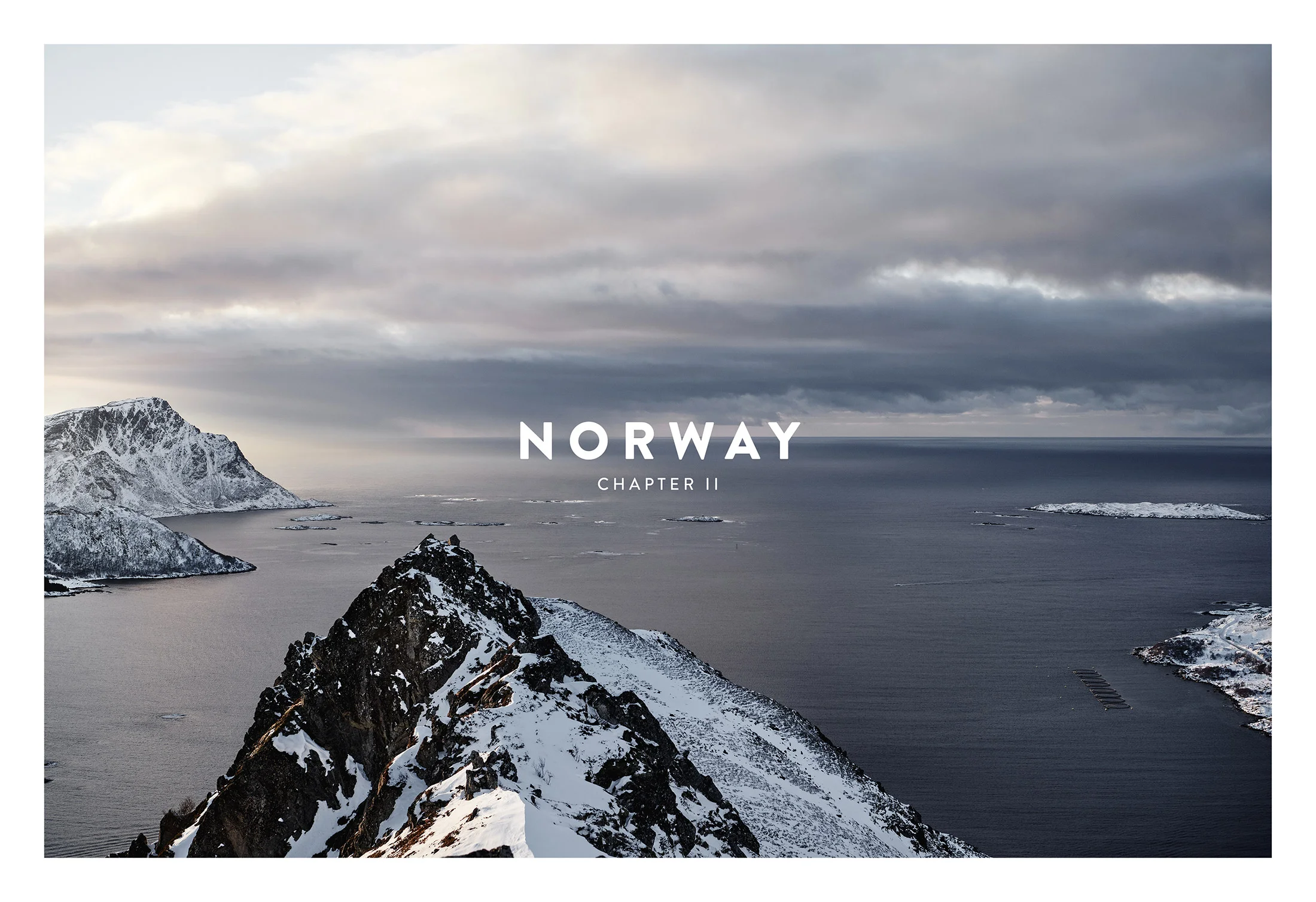 norway_II_koenigshofer.jpg