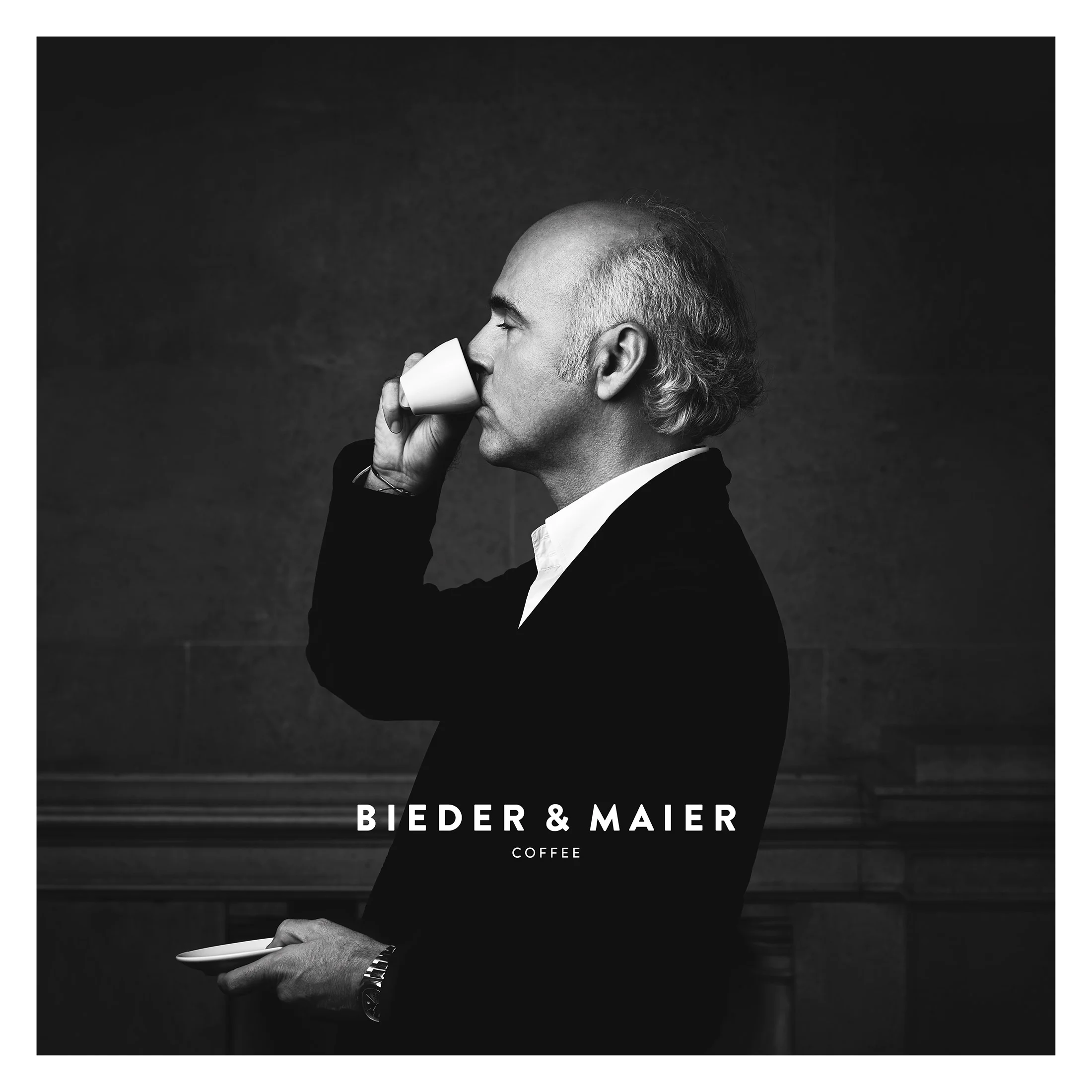 biederundmaier_koenigshofer.jpg