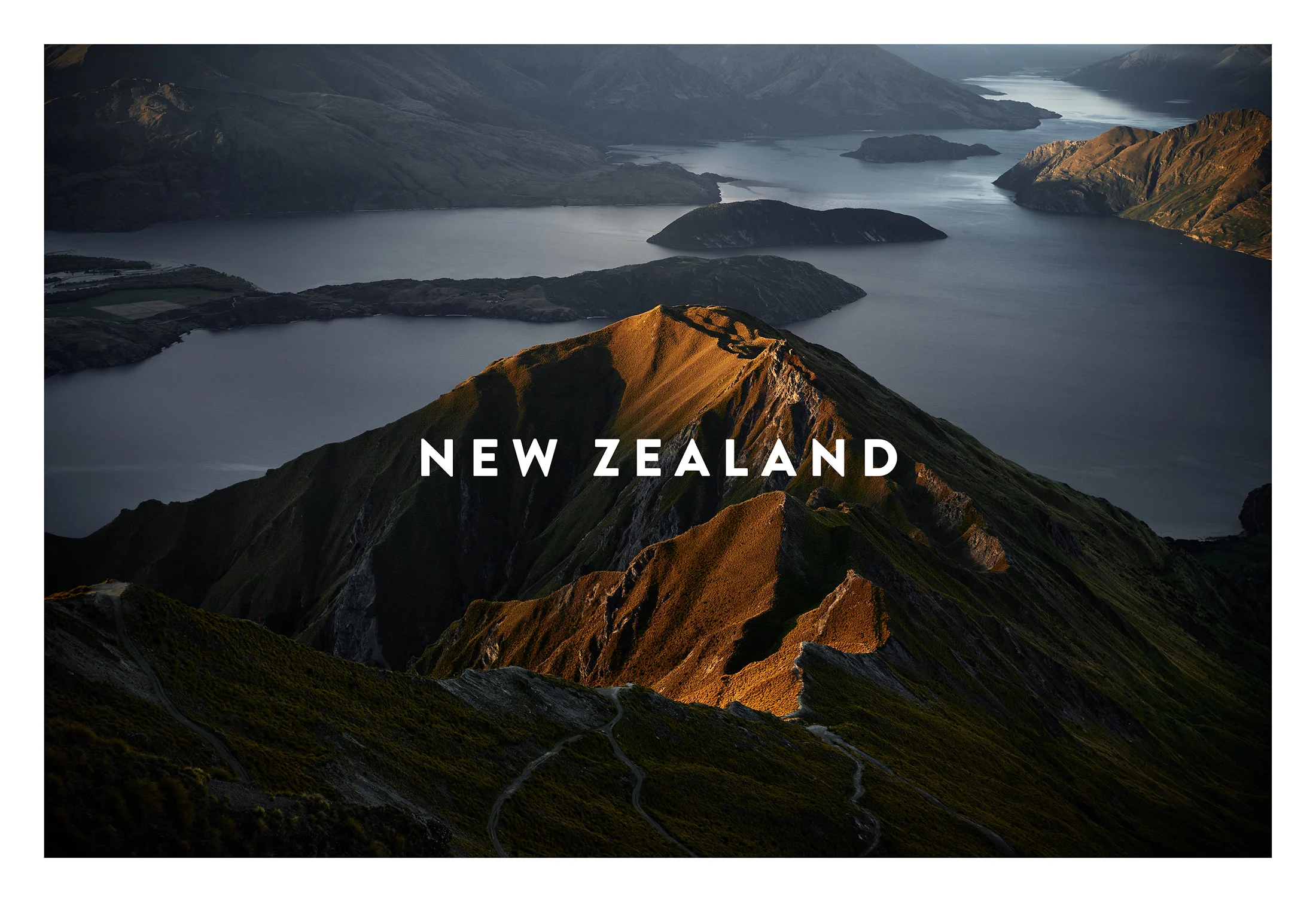 newzealand_koenigshofer_.jpg