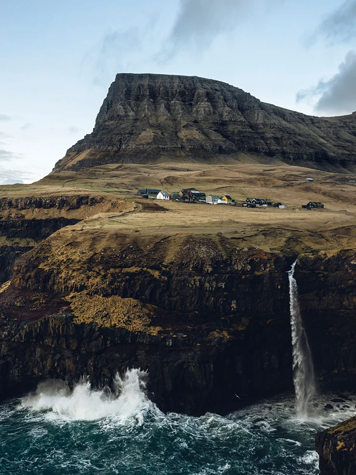 thumbnail_faroe3.jpg