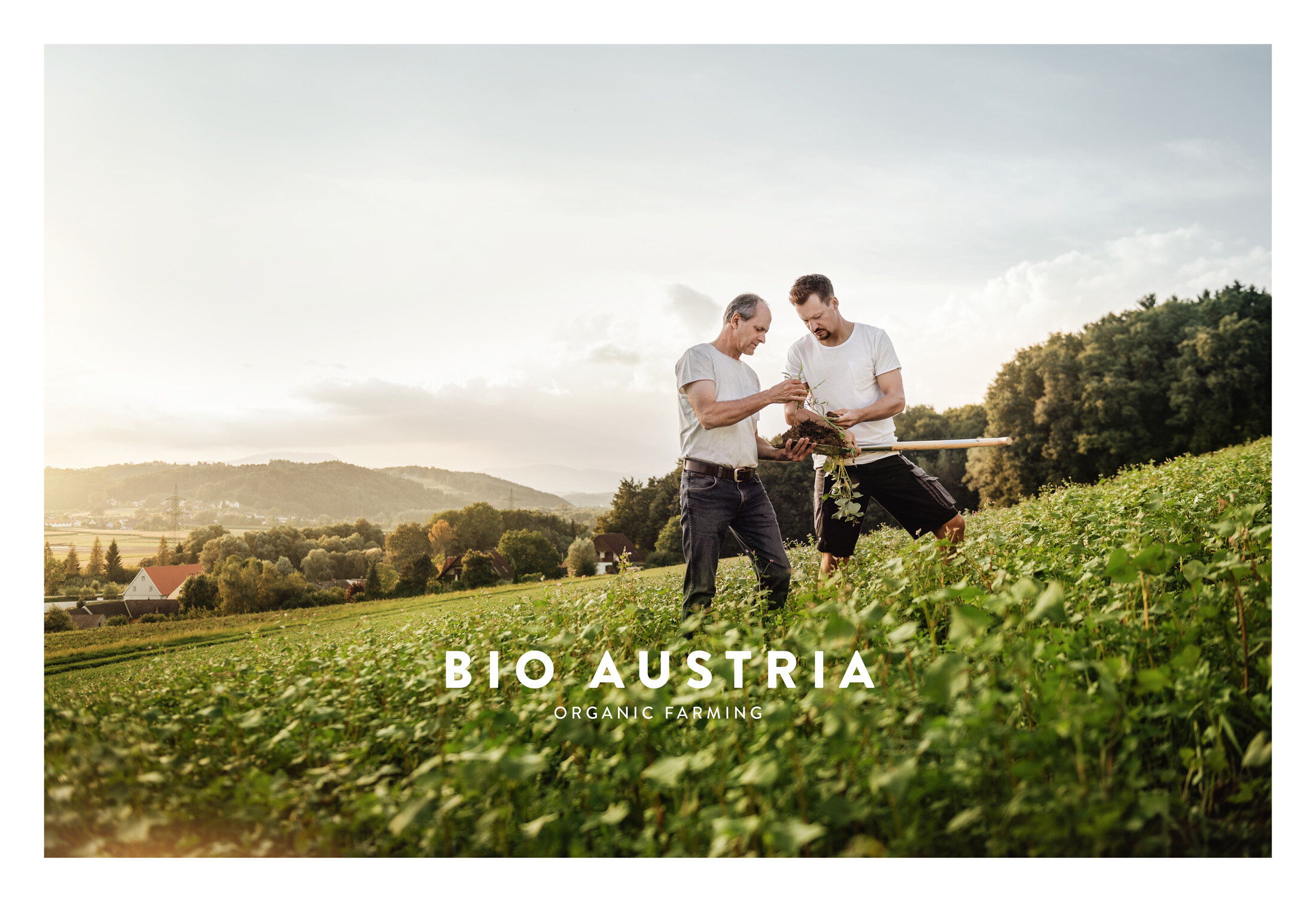 bio_austria-2.jpg