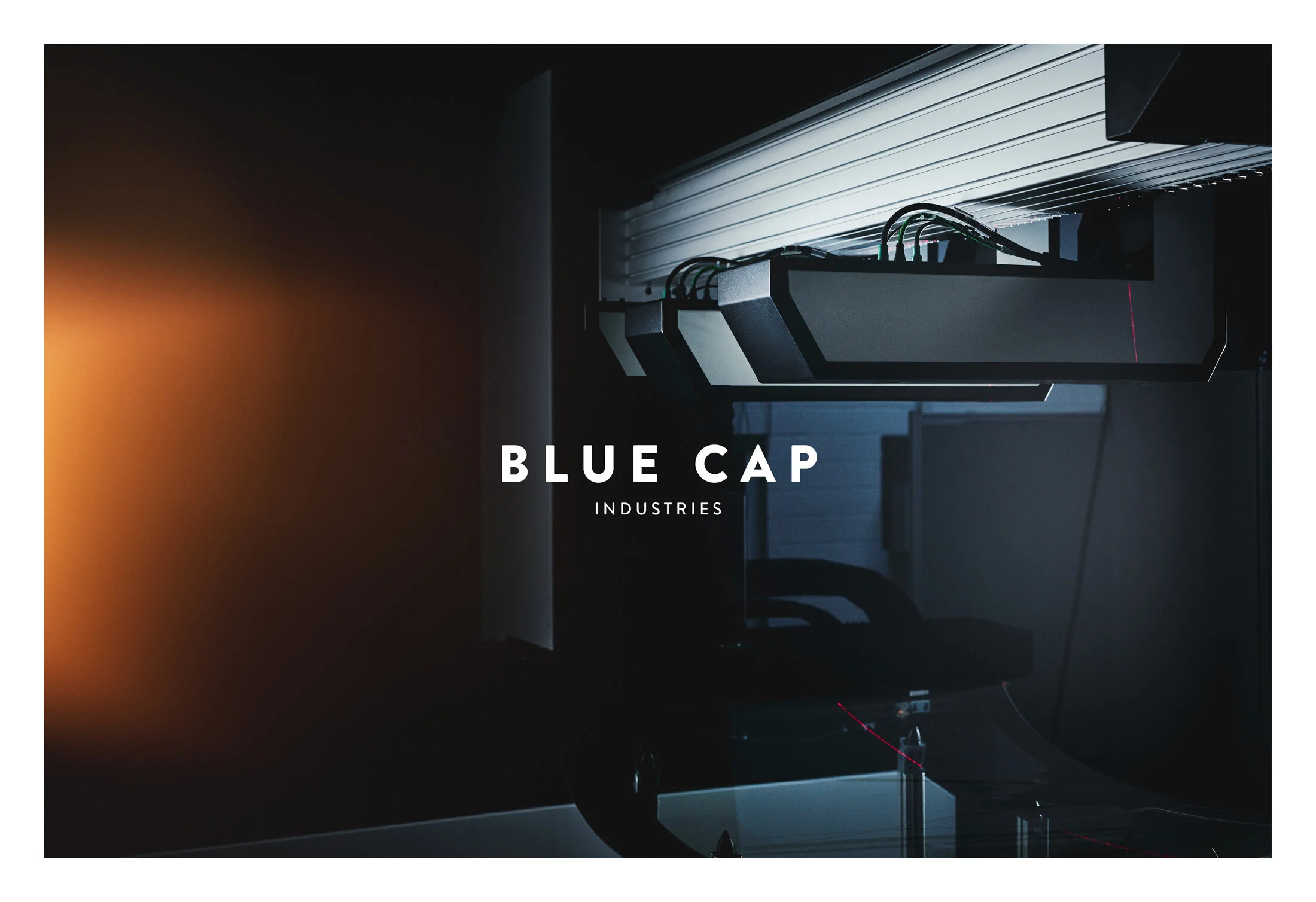 blue_cap.jpg