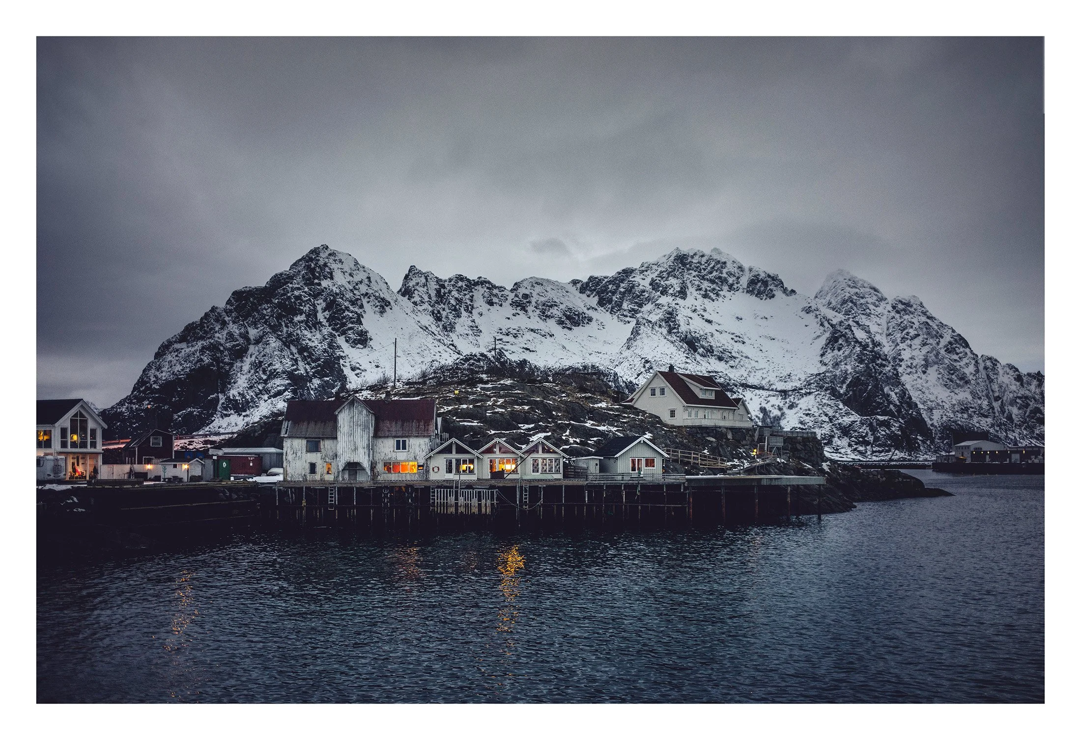 norway14.jpg