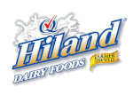 HilandDairyLogo.gif