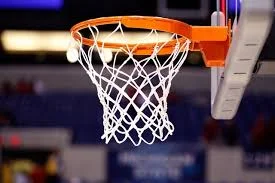 Basketball goal.jpeg