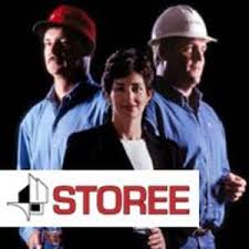 StoreeLogo.jpeg