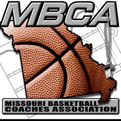 MBCA LOGO.jpeg
