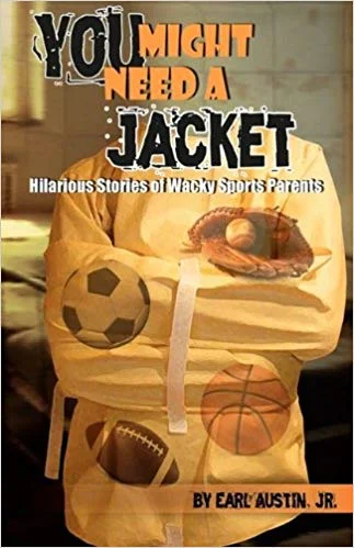 YouMightNeedaJacket.jpg