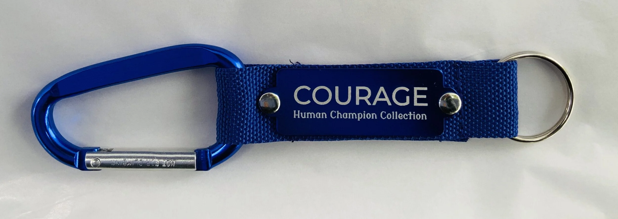 WebsiteCourageKeyChain.JPG