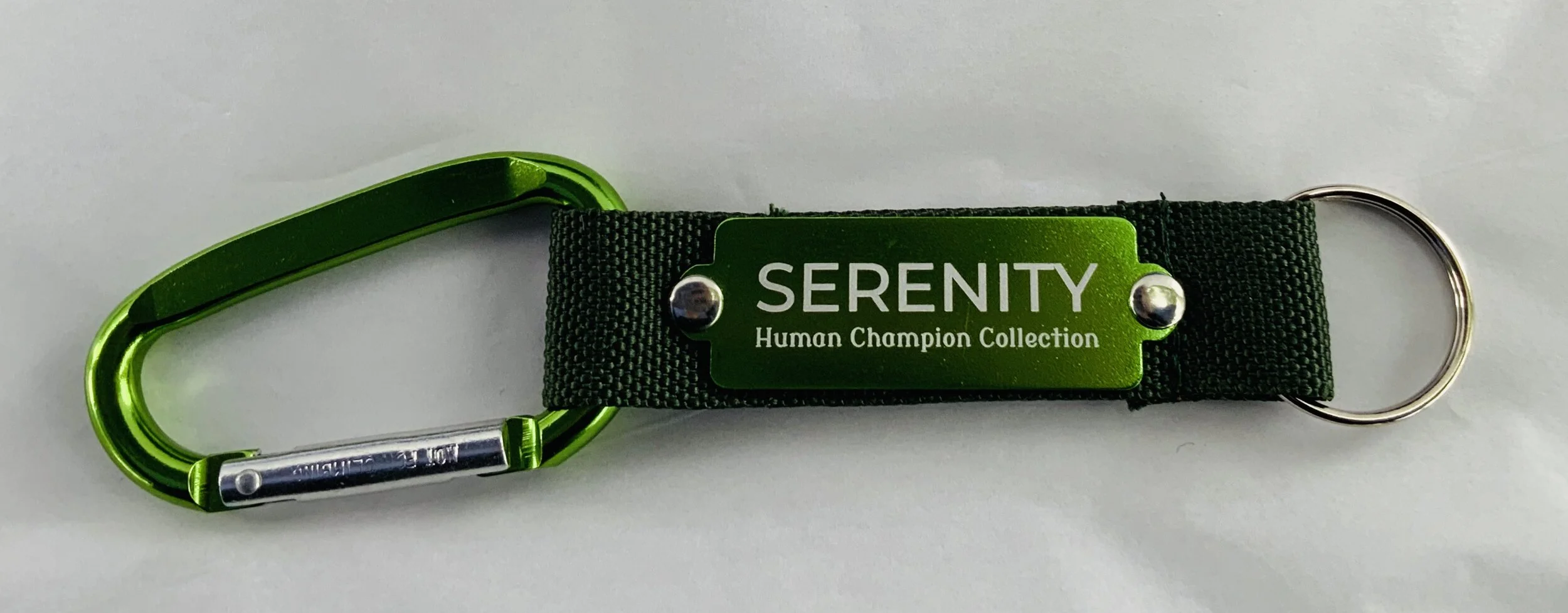 WebsiteSerenityKeychain.JPG