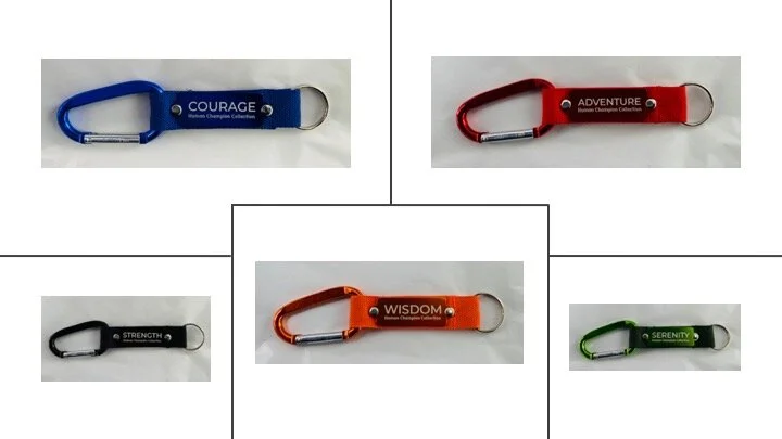 Website5 Keychains.jpg