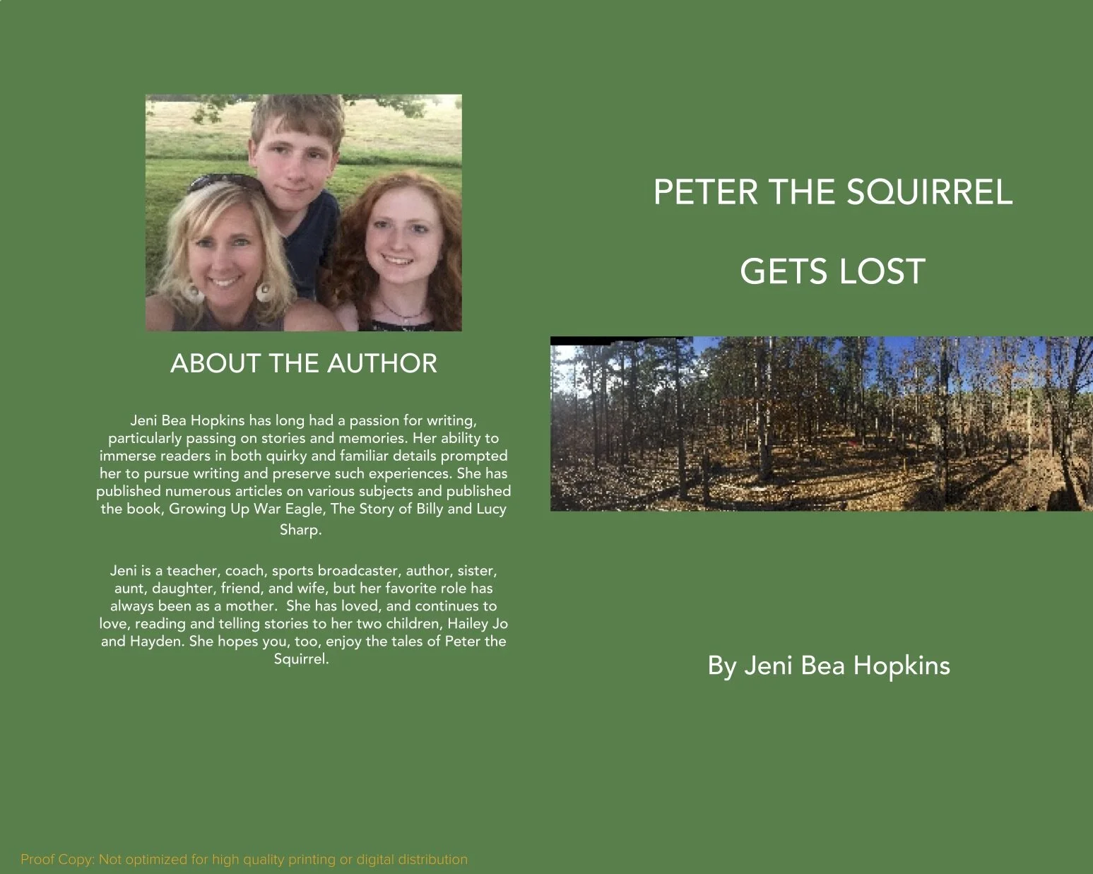 PeterGetsLostCover.jpg