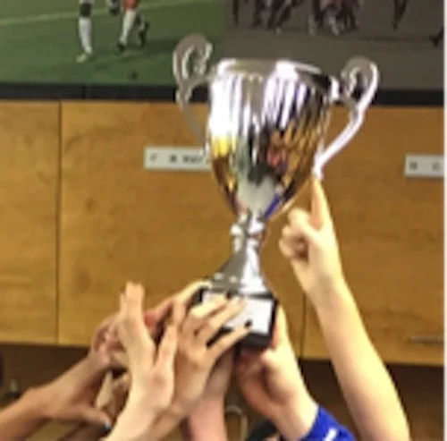 Trophy copyMorePix.jpg