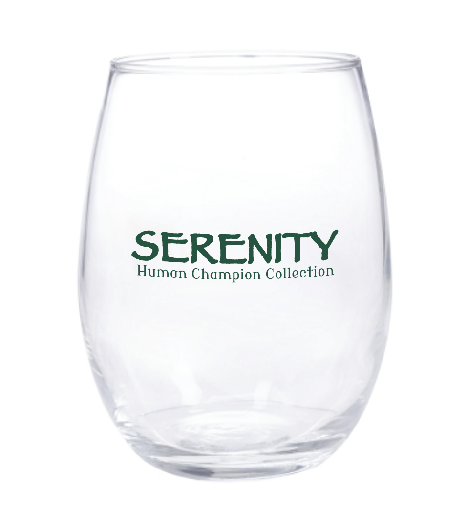 arctic tumblers in bulk Black Tumbler – Arctic Tumblers