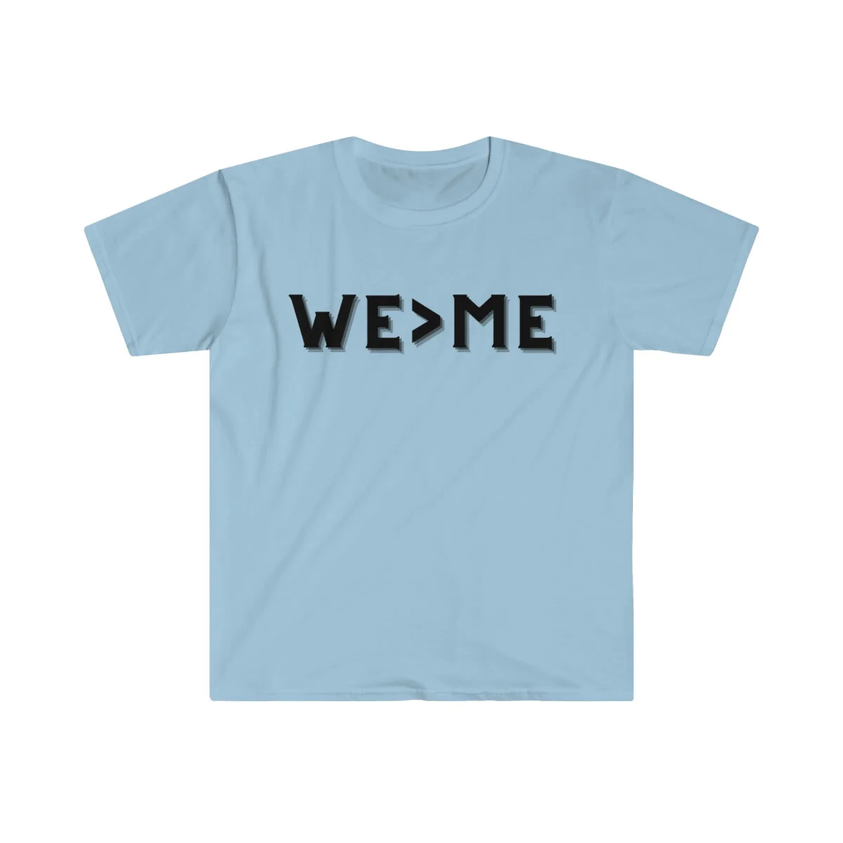 9b98fe79d129ed5dc5ab78499434eeee