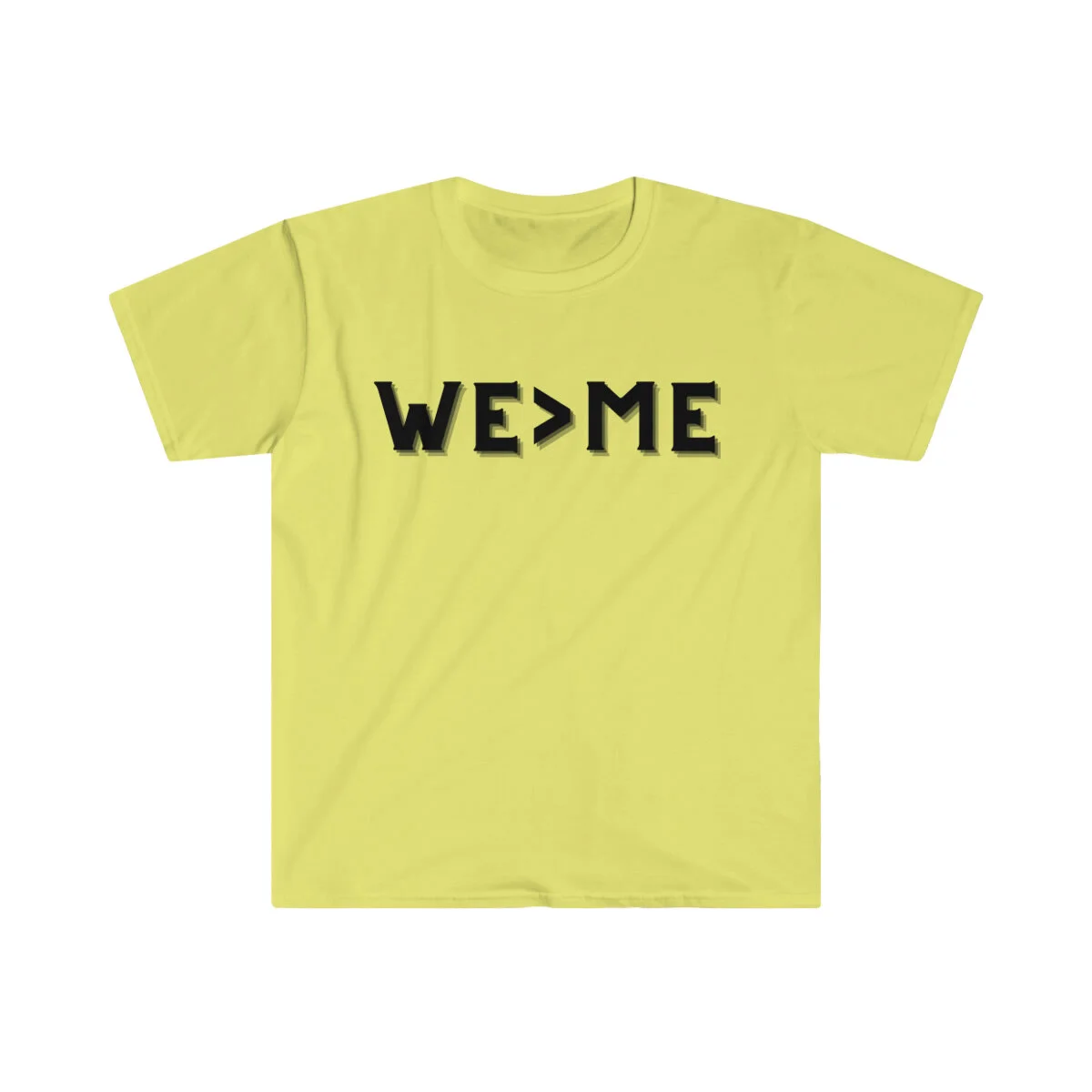 f216d4be90034903a6e7428b881d200c