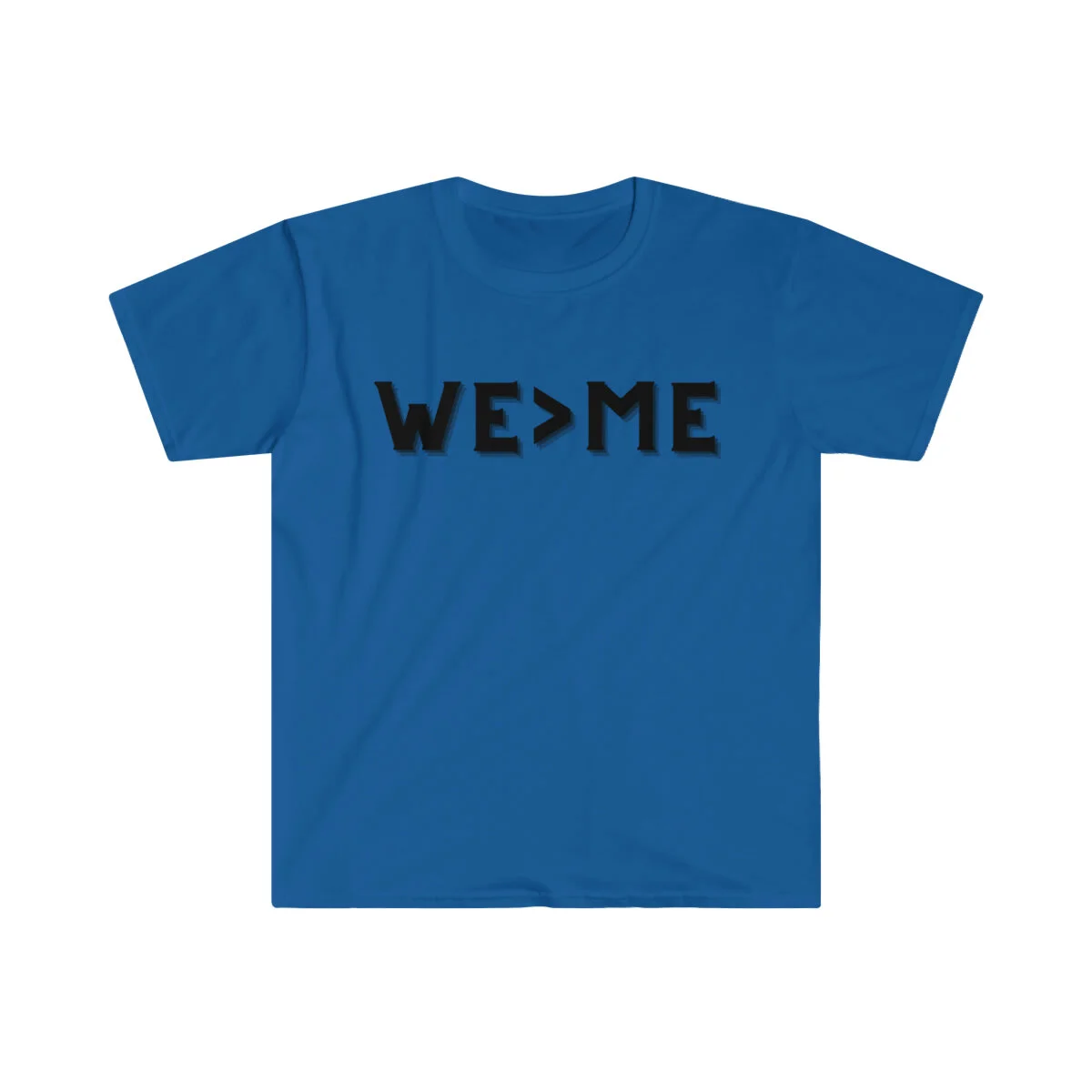 840f6d5e990a2dfc2b50007949bef9d3