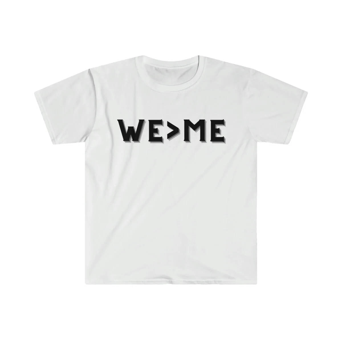 7989b5a69858863ac8ade07b0531cc25