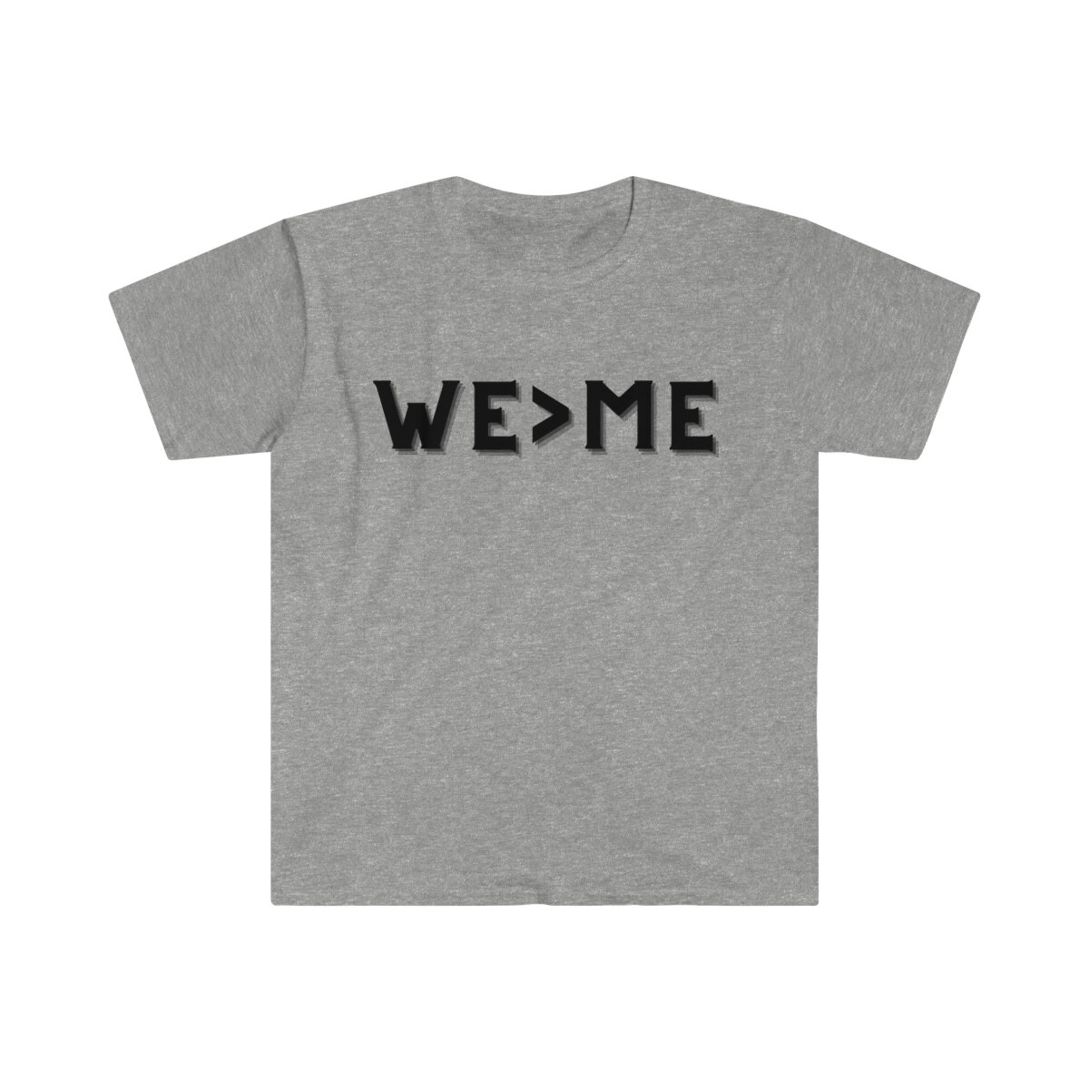 9f7db4349e4fd628a9558603396175d8