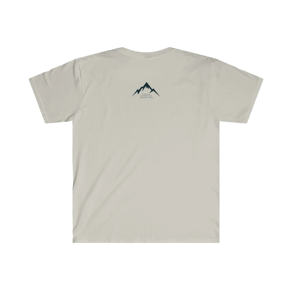 トップス sale)CREDONA SMOOTHY SET TEE SHIRT UBS2133QW___A0E_1024x1024.jpg?
