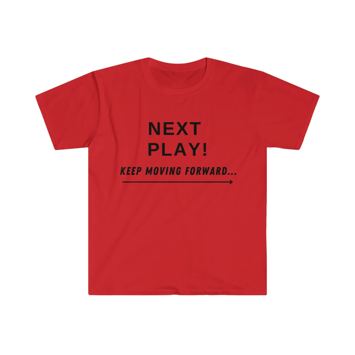 e1c0bb32d488dba87df34f0e881ed989