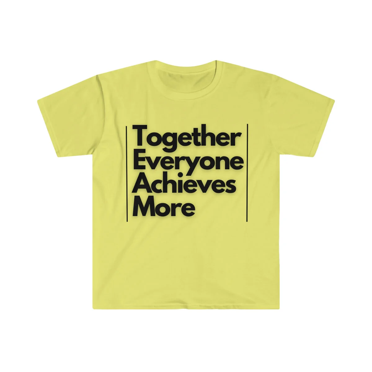 6e4ce82b355801c14c532c5e1cc7f18b