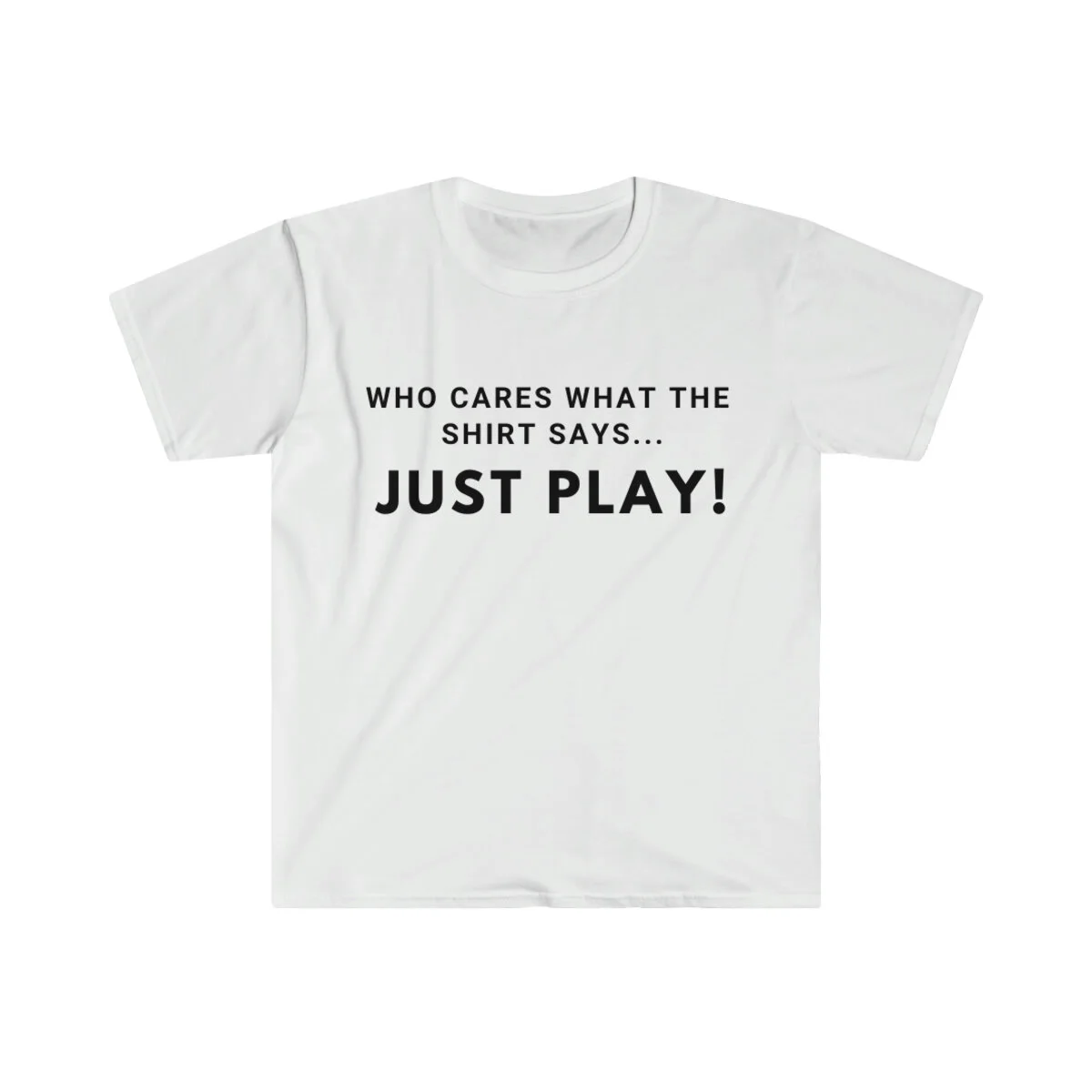 de8745cb9a423b146309b233af57b5b1