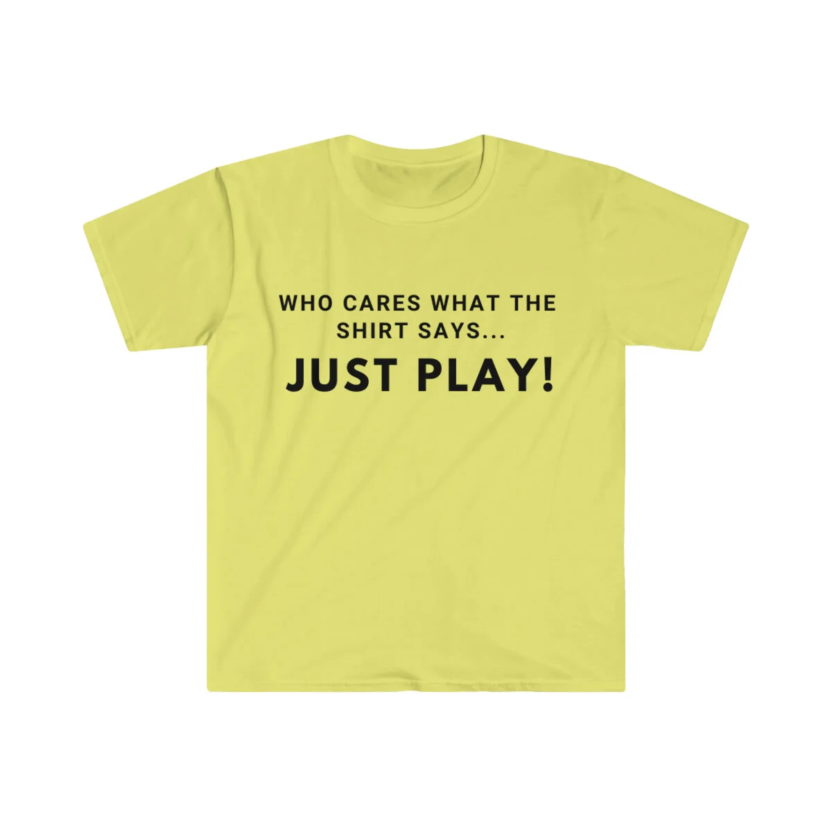 f9d15b6dae46b4ae05fbd071004276d8