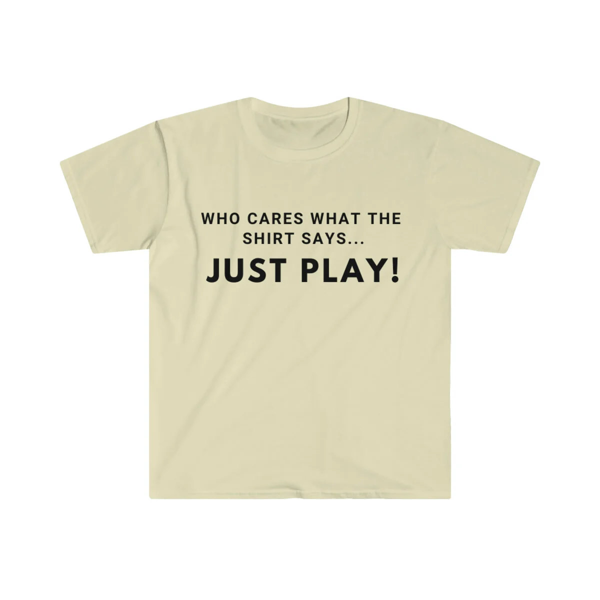 eed4a4eaeb2cded9885f91273c081a33