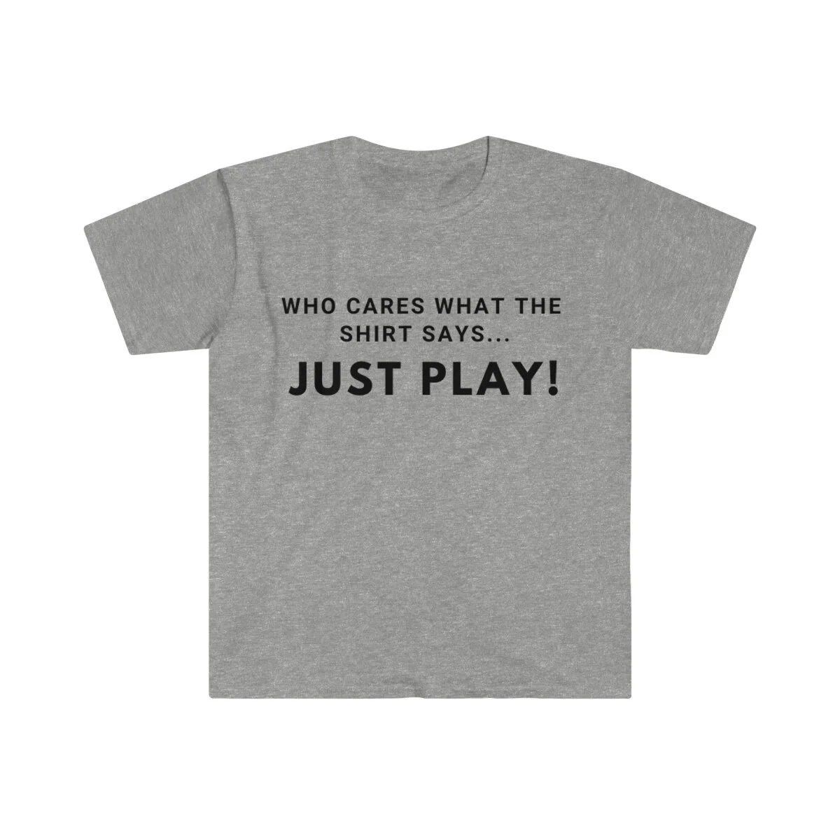 0ff8cb93ccae9e9e22f10db3c6ee96d8