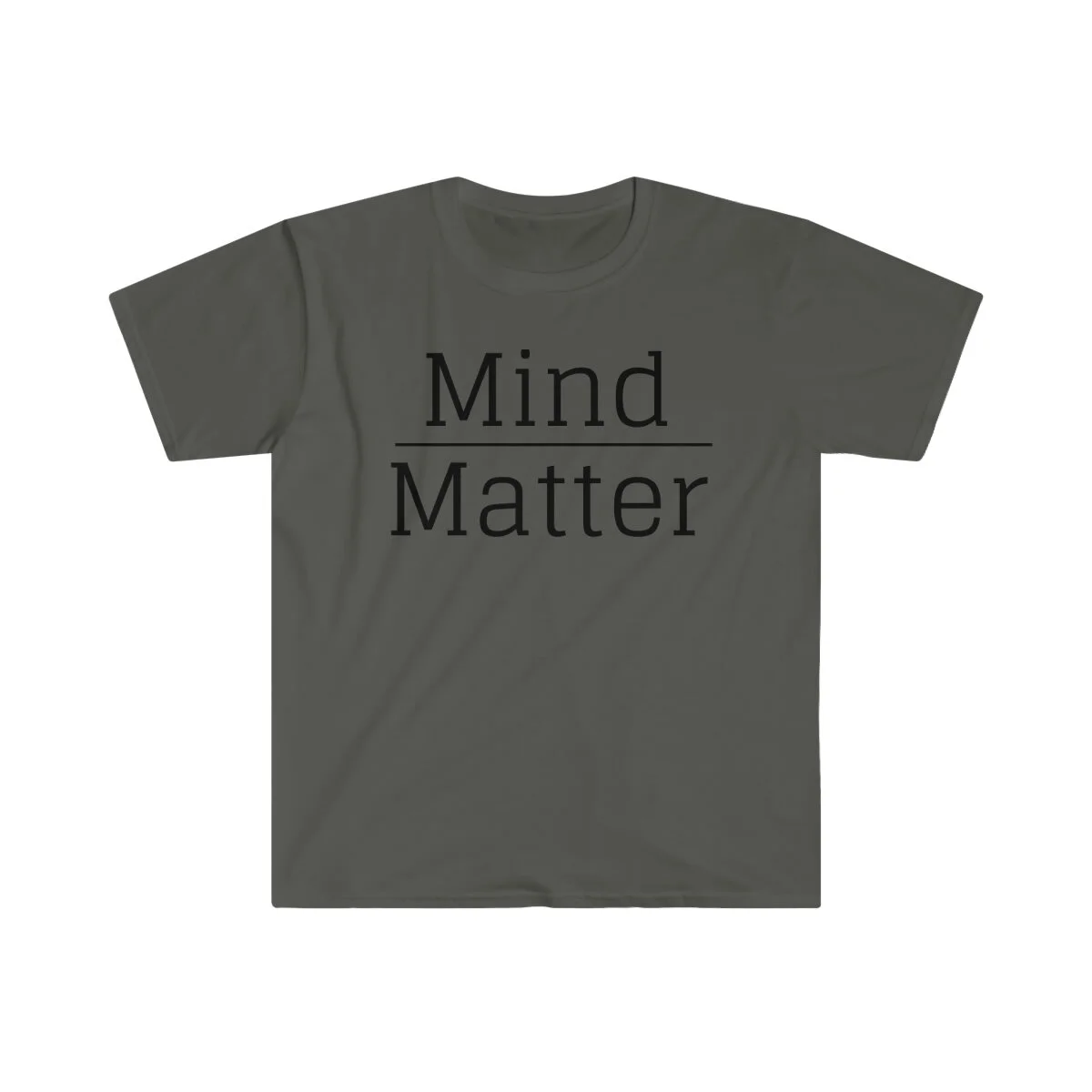 6af10767dce2822ee5e3aa9e3eae1ab3