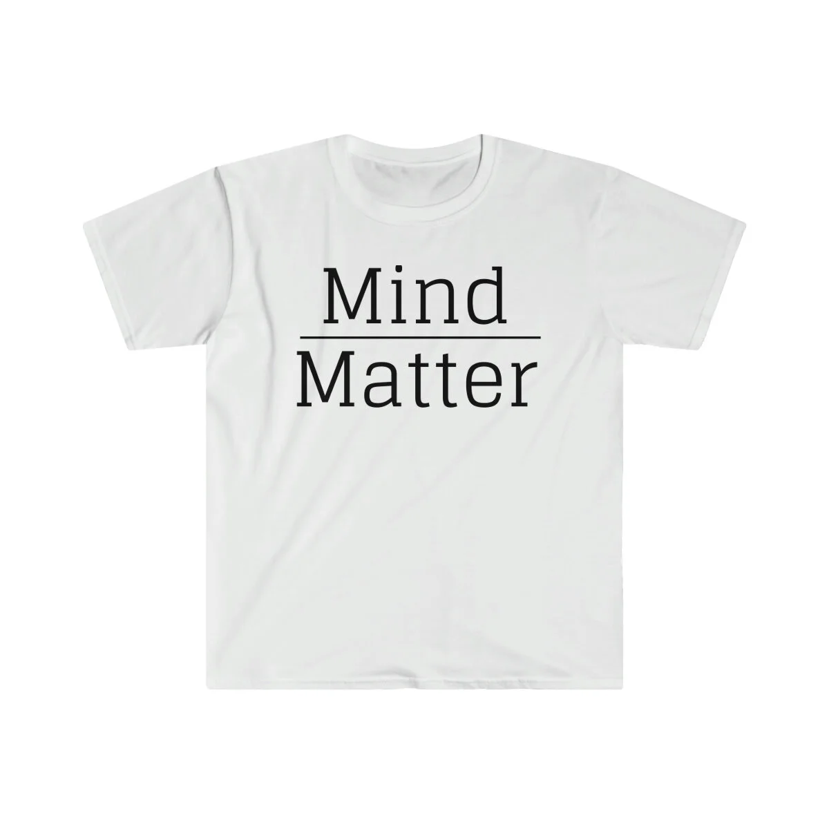 6bf230b7a8915a69d7f2bf9e197f67c8