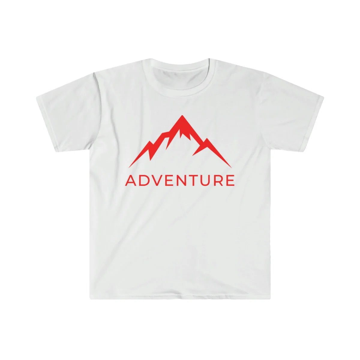 842113596acf94fc4f6f2c963266c5c9