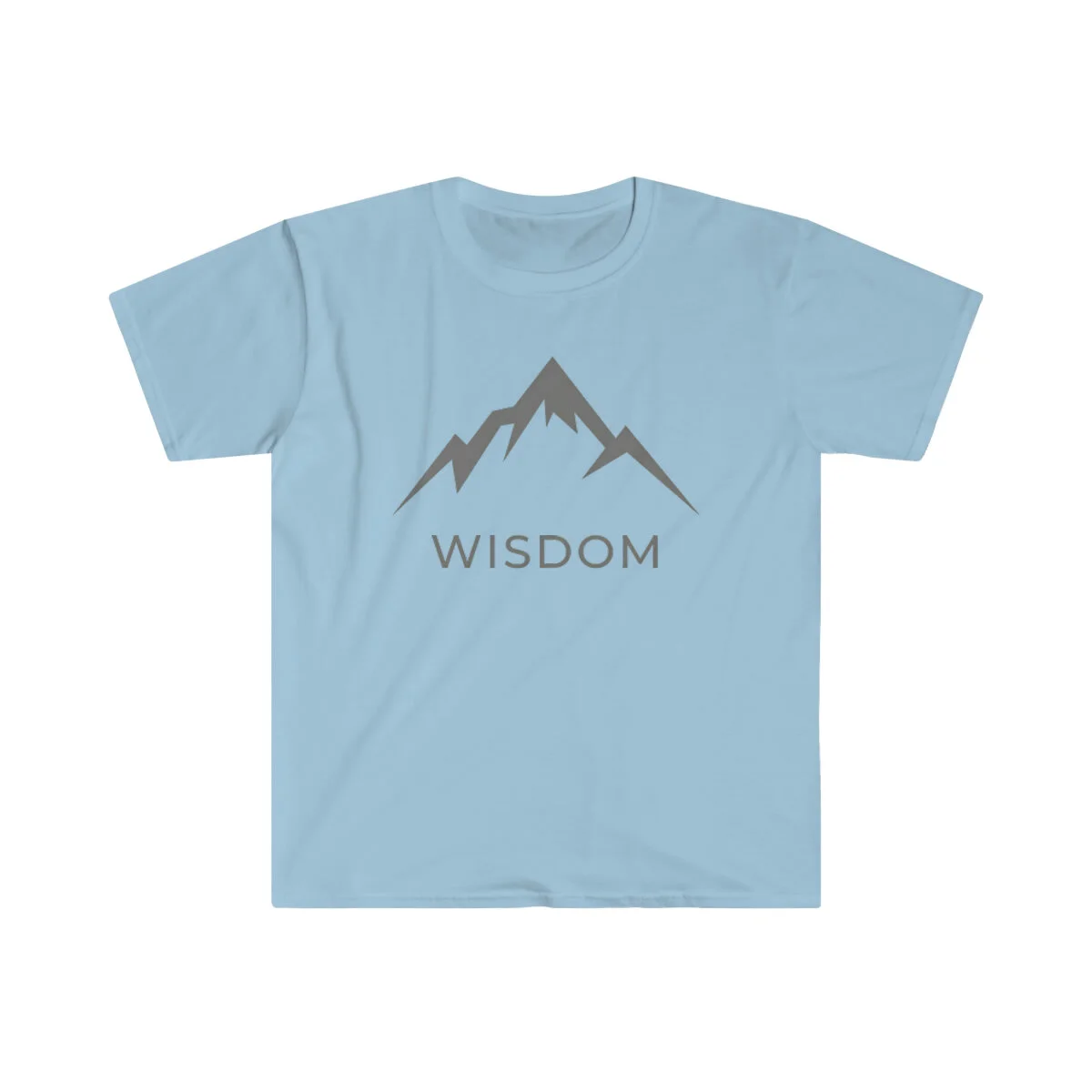 7091603556e0f62fafc059dd77161e2c