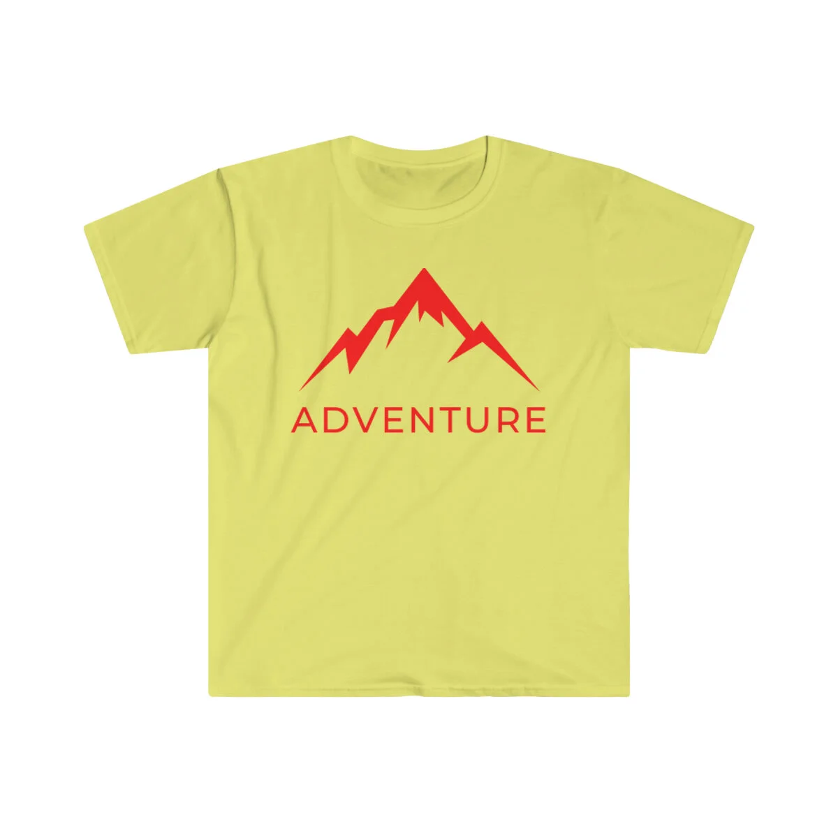 c3c78d30b07f8556627fe85acb606623