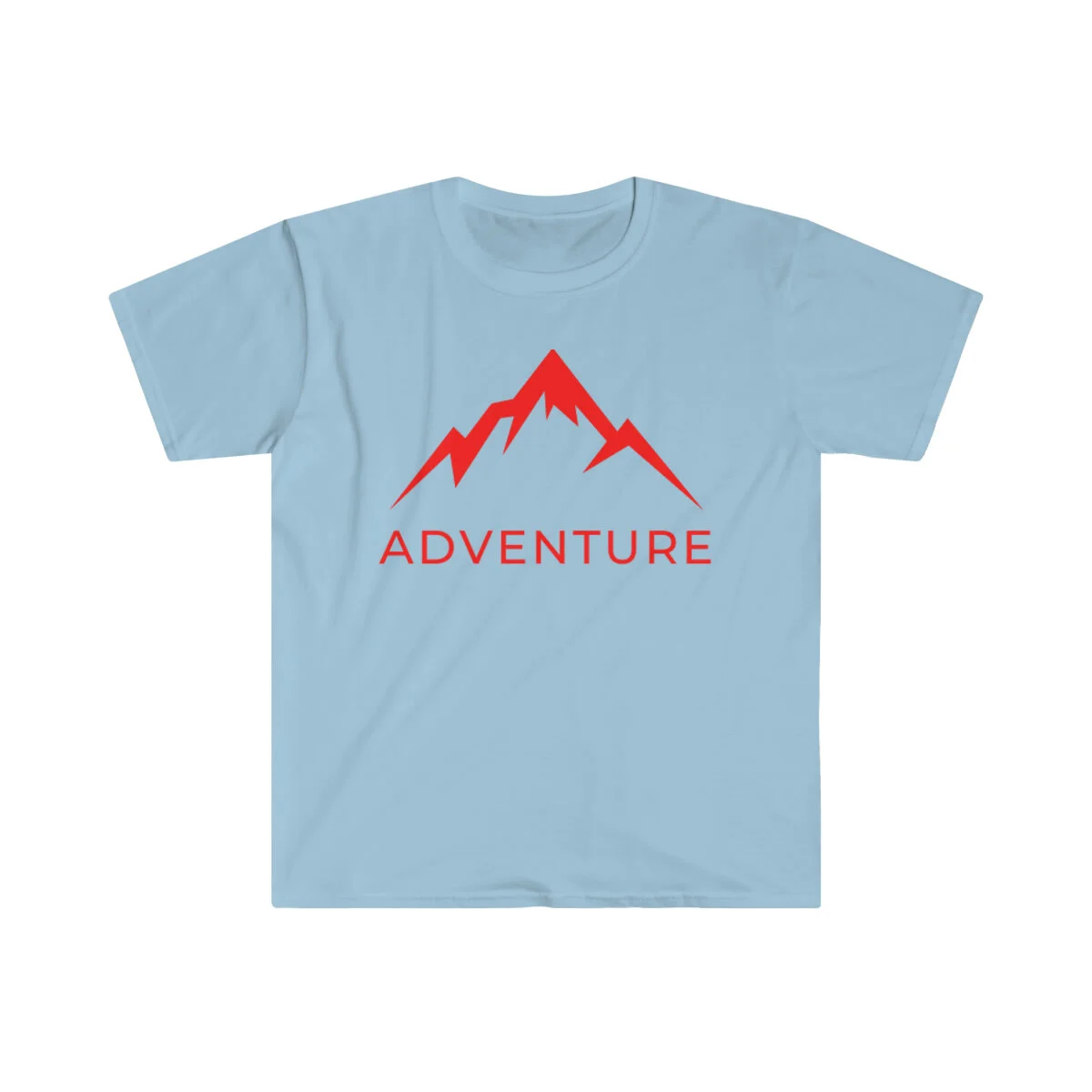 de8a64cf9d41326f7e127e466ffe1591