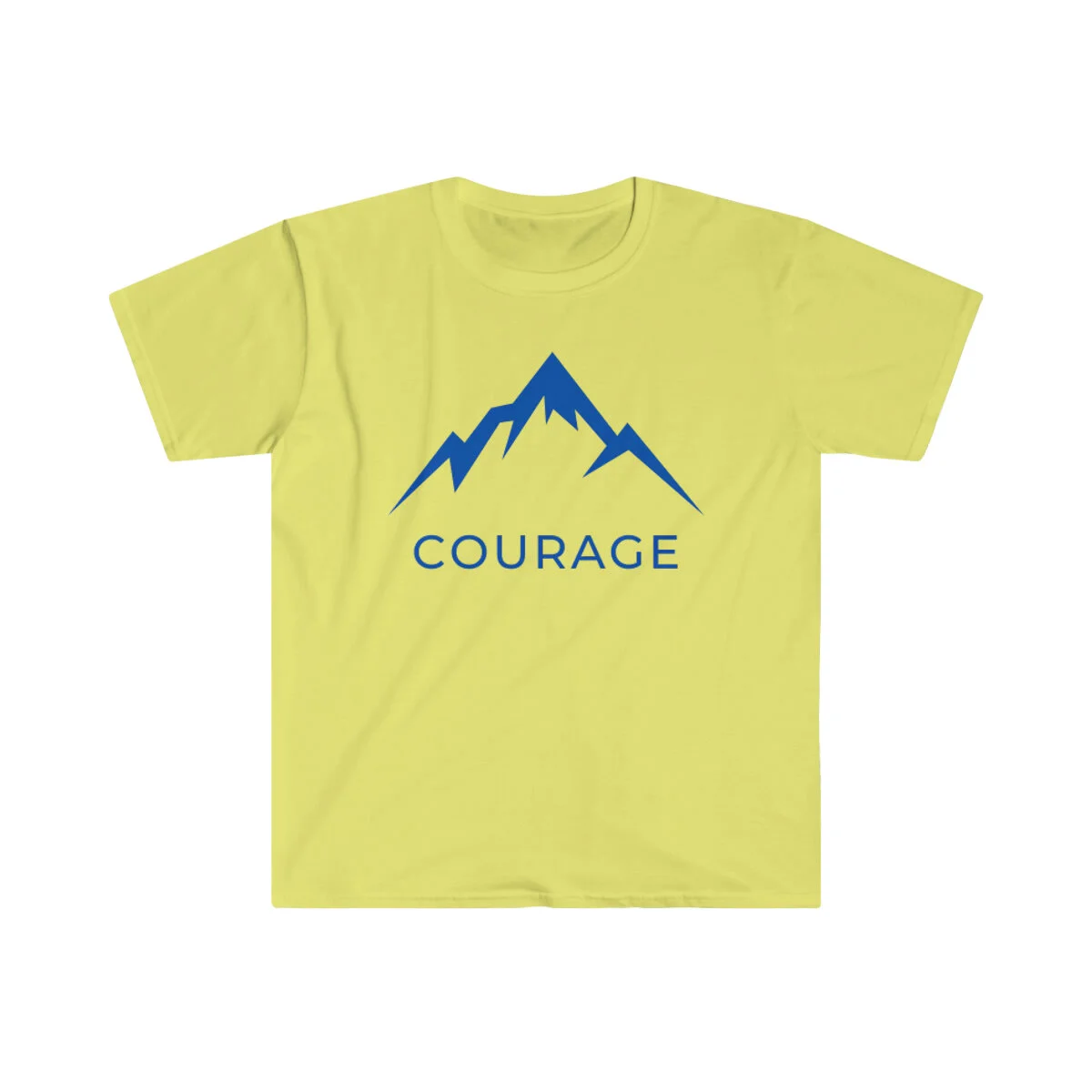 00fbbfdc80938d562fe2ac0c28251670