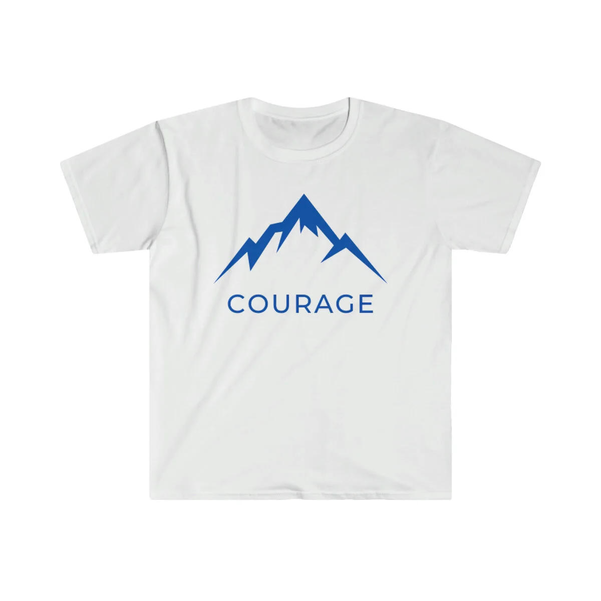 96086531226538f406fd5dd7893a7281