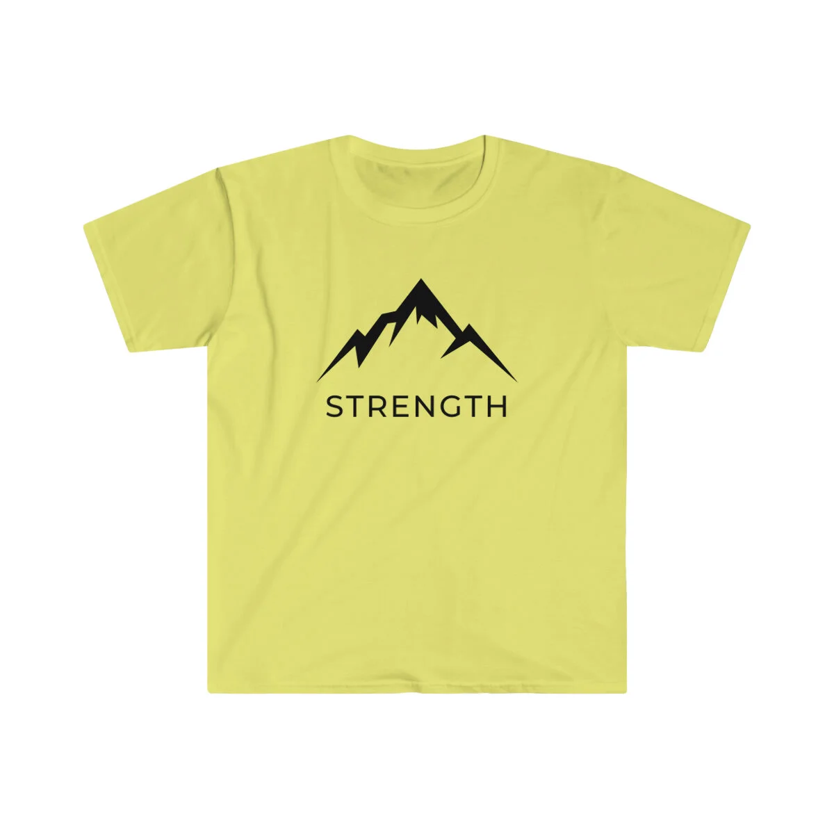 5ffbdb0407ba2c845707c6c51efdc341