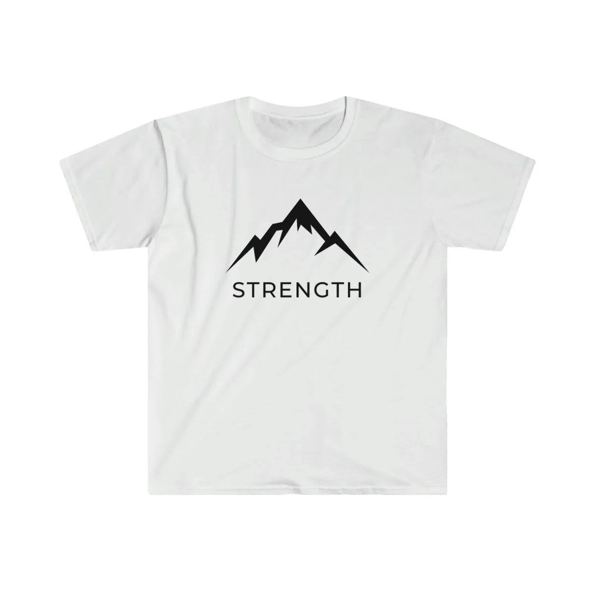 7f15a2b6945eae07c2f835f37851a4db