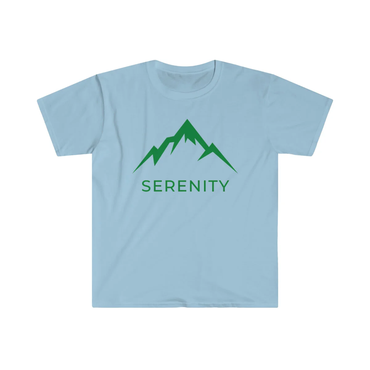 c3e8adf0d6cf53d4531e4848207f4ac3