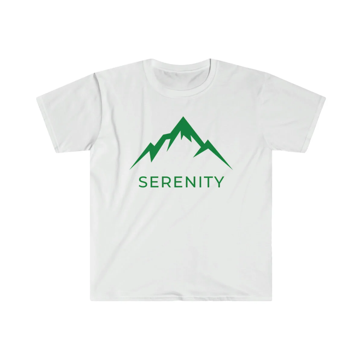 60d0ae16bd9e5af0fafd6ec51ad6be39