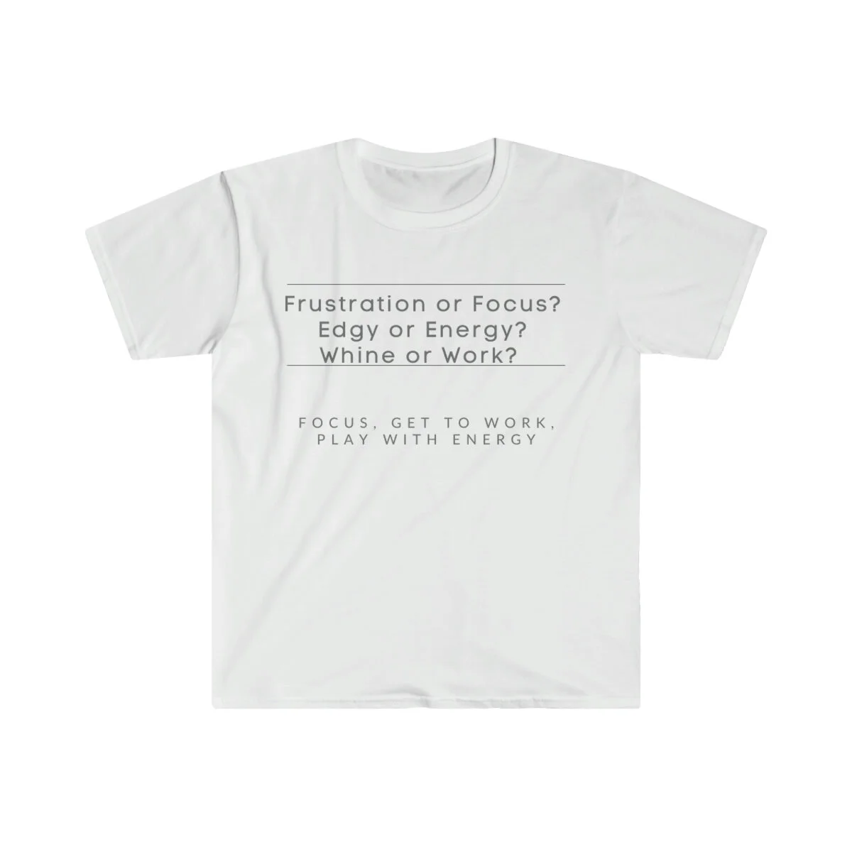 e63fb2b474deb0616729011e4b55d49d