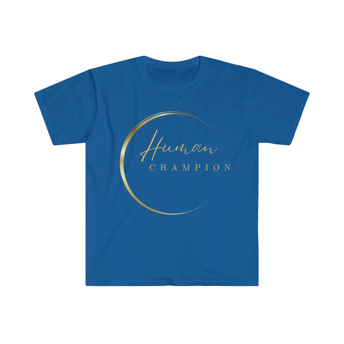 ac3caf7432f9ebf2c7fa71e7329c5302