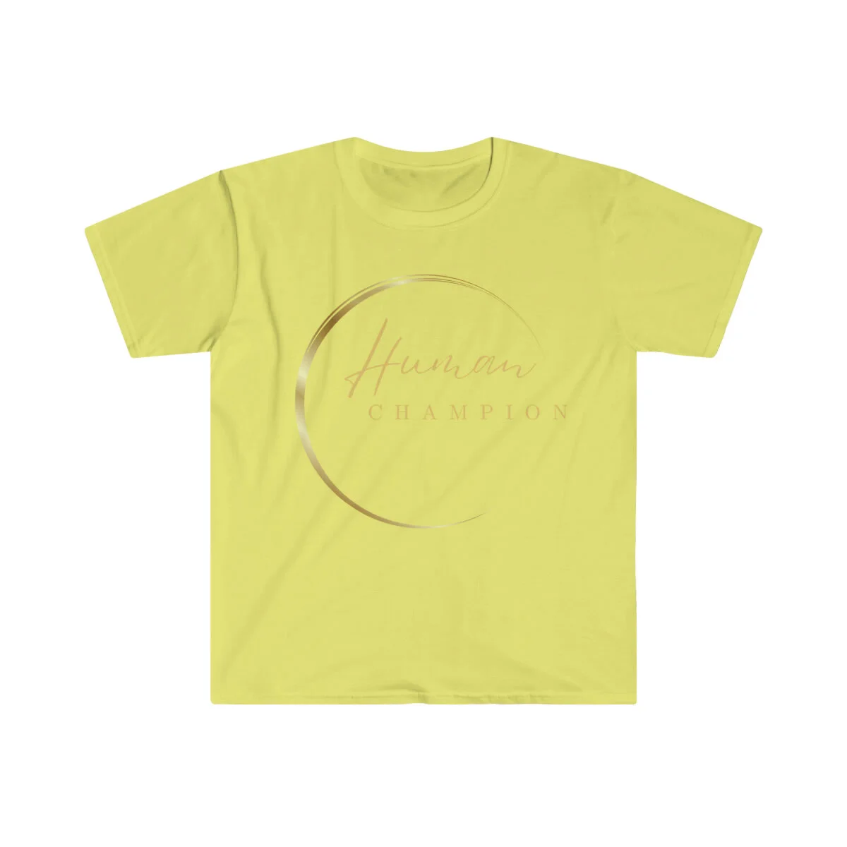 a5d4efdf2dd815e874b0def53ee2bd90