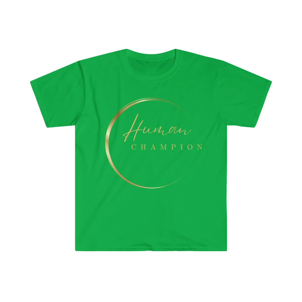 293c176aaec9bfaf5395cc032fb96a90