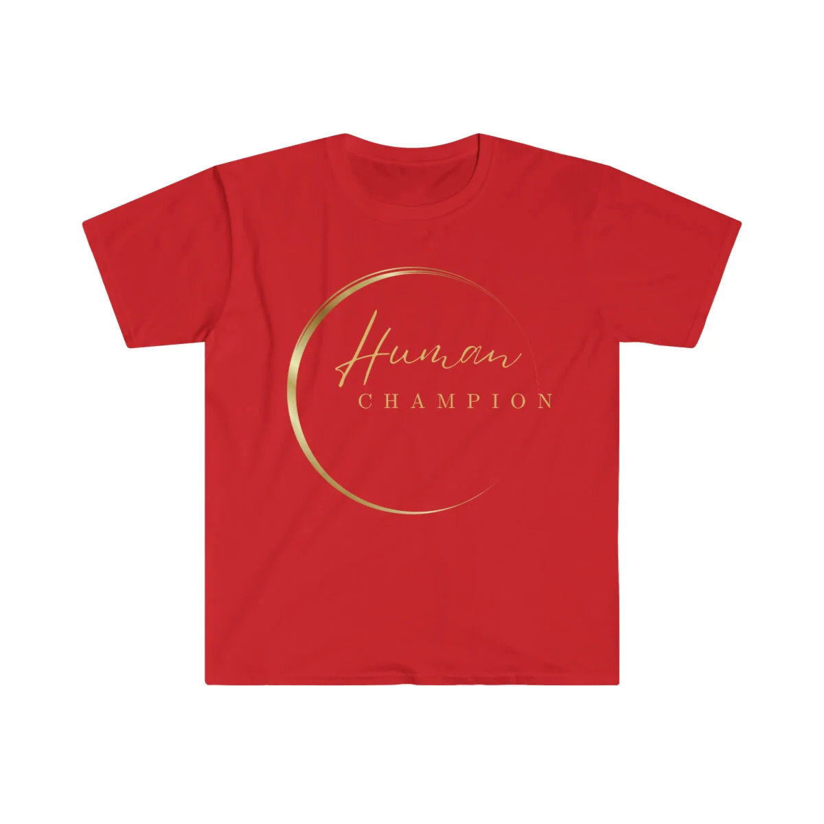 10bbe9d04a8a0e213b614b99b30e1ecd