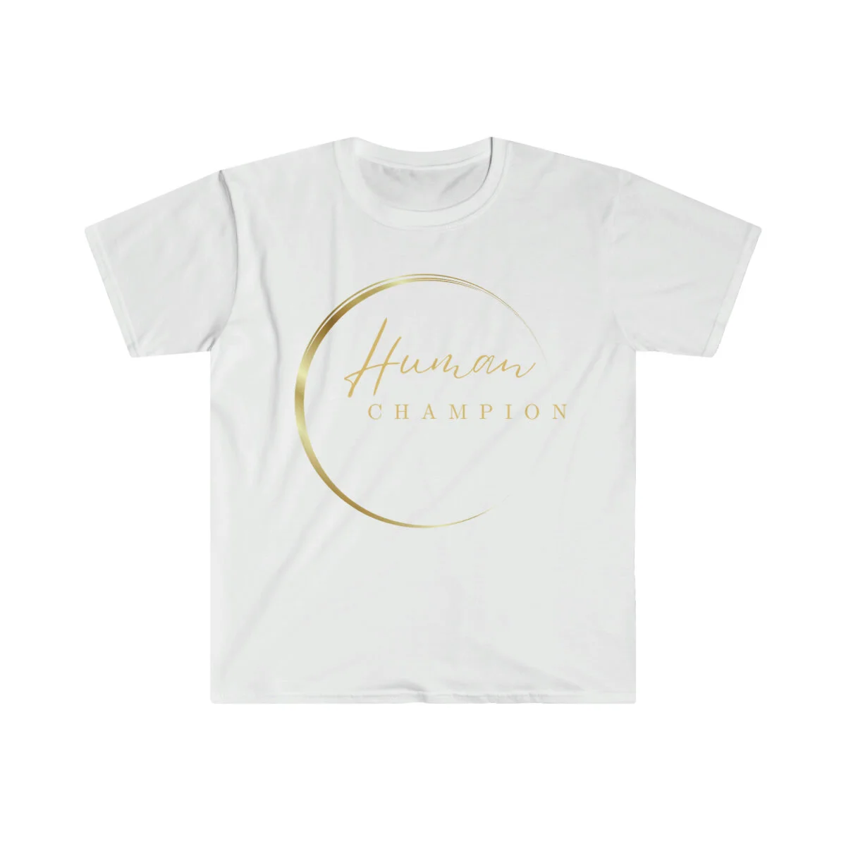 791b0c6ed5ed1565e9ed75e80204bb71