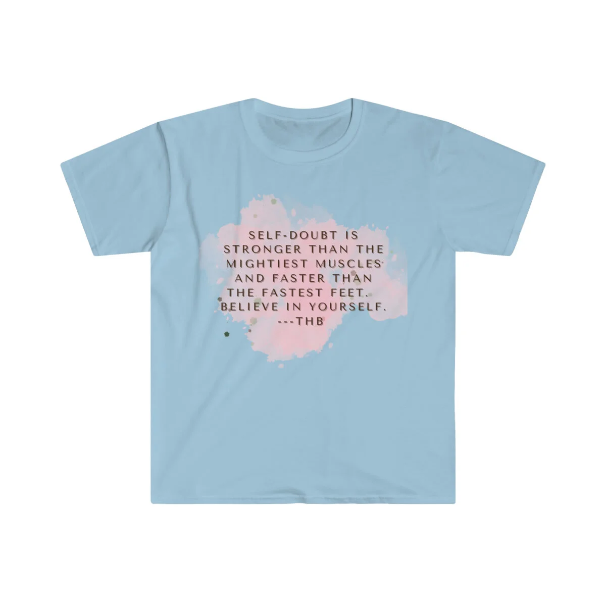 226b747d7719241d5cf14ac2ee013e96