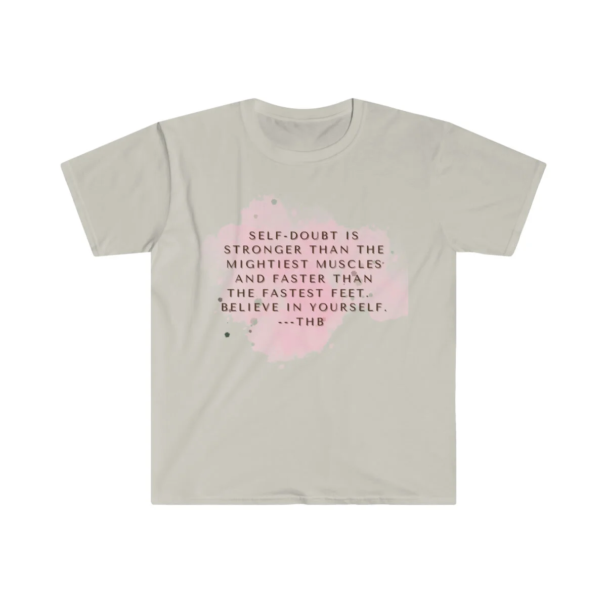 2decf3cc0f8dd372a057a7a11132e8bd